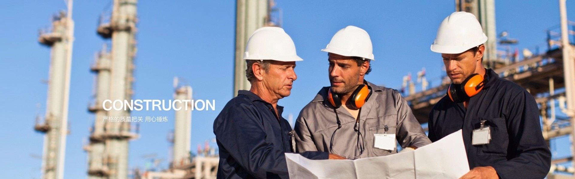 新九游娱乐官网下载