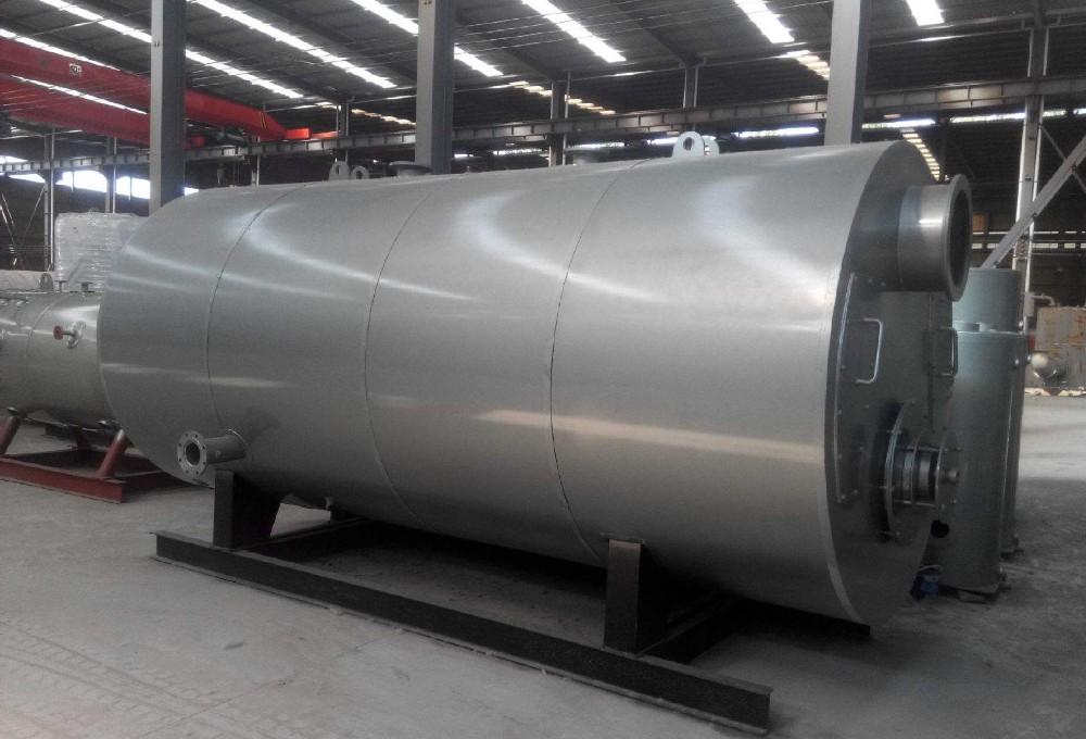 新九游娱乐官网下载:固原市人民政府办公室关于印发《固原市关于推行供热计量收费的实施建议》的通知